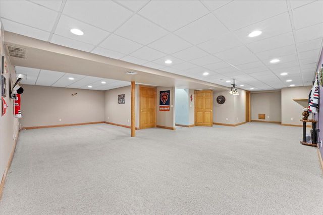 1218 5 Mile ROAD, Racine, WI 53402