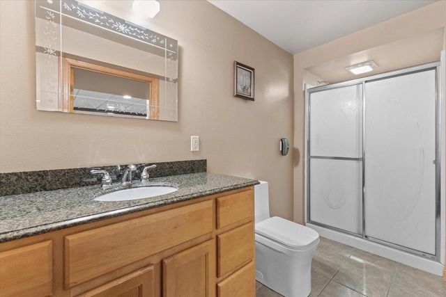 1218 5 Mile ROAD, Racine, WI 53402
