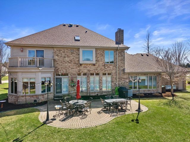 1218 5 Mile ROAD, Racine, WI 53402