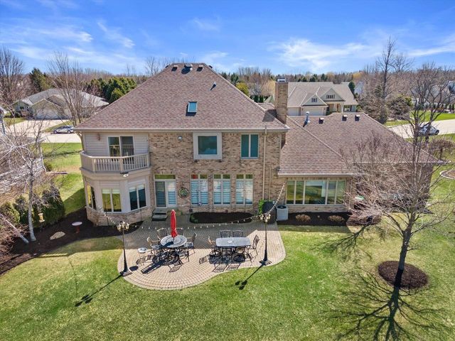 1218 5 Mile ROAD, Racine, WI 53402