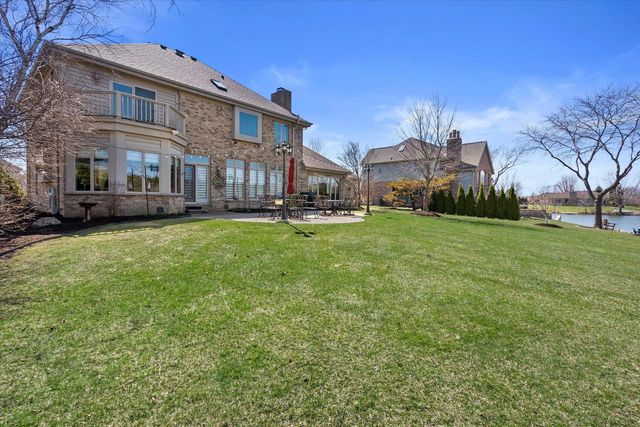 1218 5 Mile ROAD, Racine, WI 53402