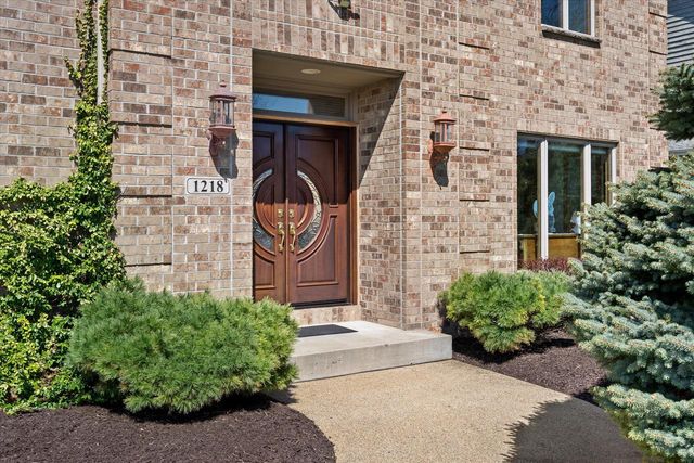 1218 5 Mile ROAD, Racine, WI 53402