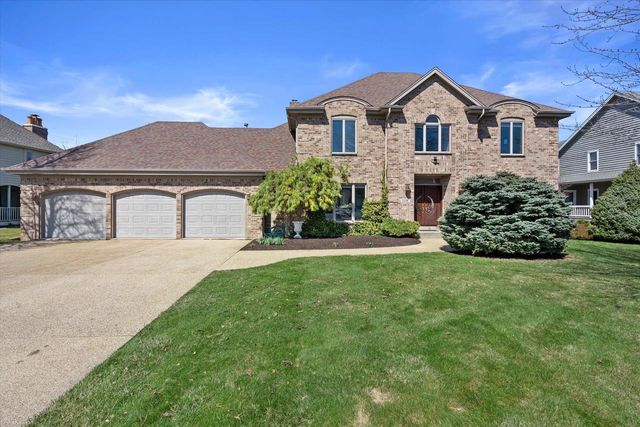 1218 5 Mile ROAD, Racine, WI 53402