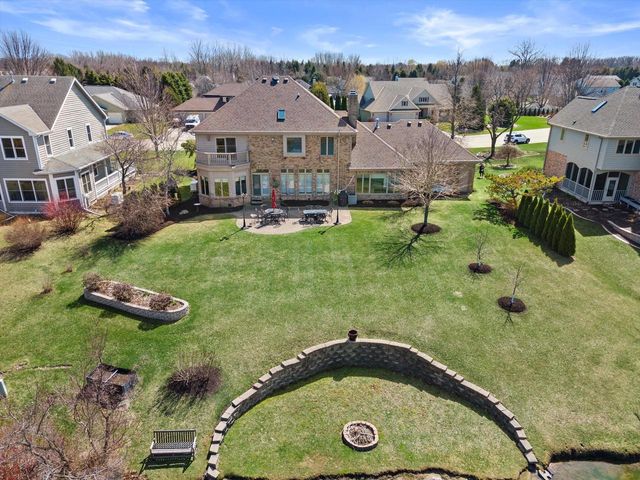 1218 5 Mile ROAD, Racine, WI 53402