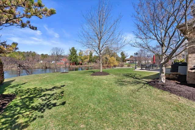 1218 5 Mile ROAD, Racine, WI 53402