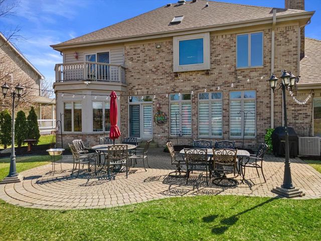1218 5 Mile ROAD, Racine, WI 53402