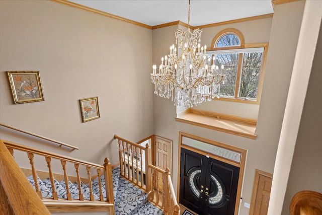 1218 5 Mile ROAD, Racine, WI 53402