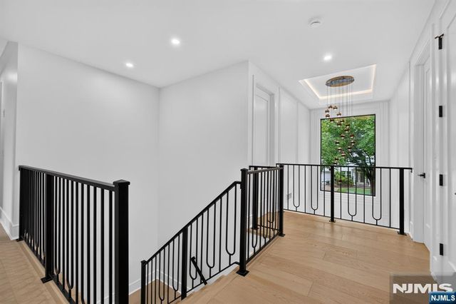 395 Hickory Avenue, Paramus, NJ 07652