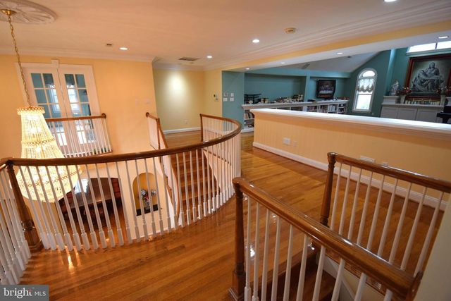 7601 ANAMOSA WAY, Derwood, MD 20855