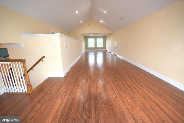 7601 ANAMOSA WAY, Derwood, MD 20855