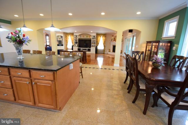 7601 ANAMOSA WAY, Derwood, MD 20855