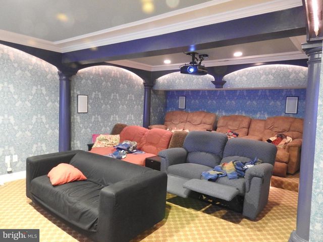 7601 ANAMOSA WAY, Derwood, MD 20855