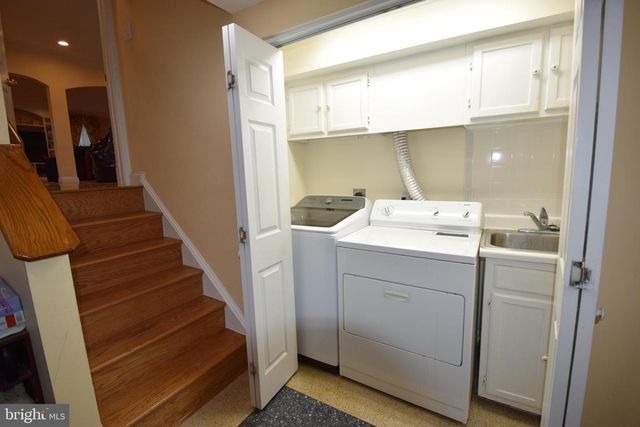 7601 ANAMOSA WAY, Derwood, MD 20855