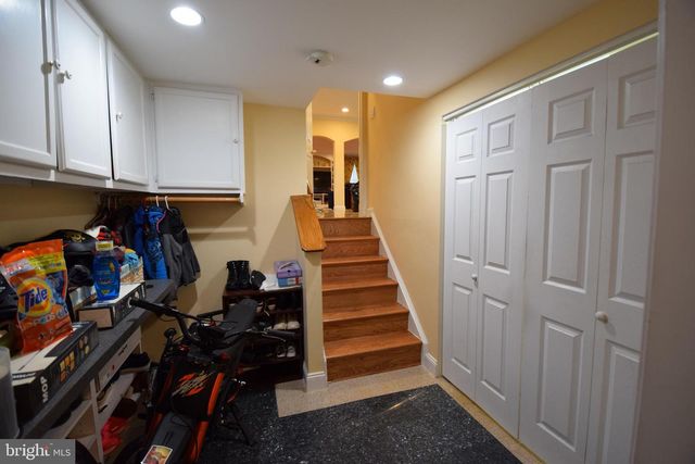7601 ANAMOSA WAY, Derwood, MD 20855