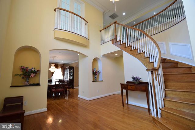 7601 ANAMOSA WAY, Derwood, MD 20855
