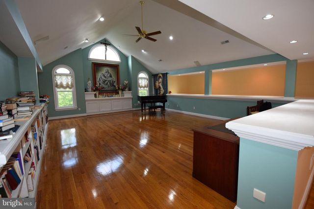 7601 ANAMOSA WAY, Derwood, MD 20855