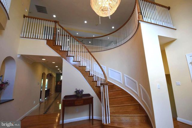 7601 ANAMOSA WAY, Derwood, MD 20855