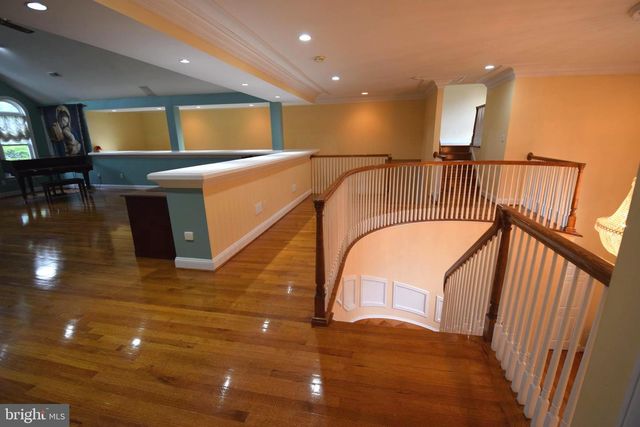 7601 ANAMOSA WAY, Derwood, MD 20855