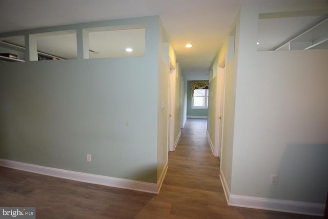 7601 ANAMOSA WAY, Derwood, MD 20855