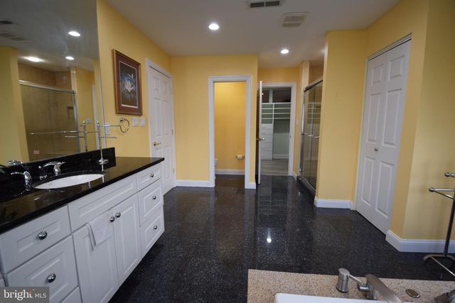 7601 ANAMOSA WAY, Derwood, MD 20855