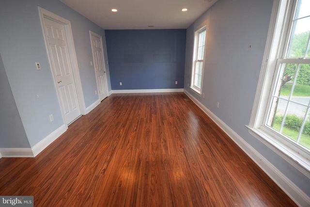 7601 ANAMOSA WAY, Derwood, MD 20855