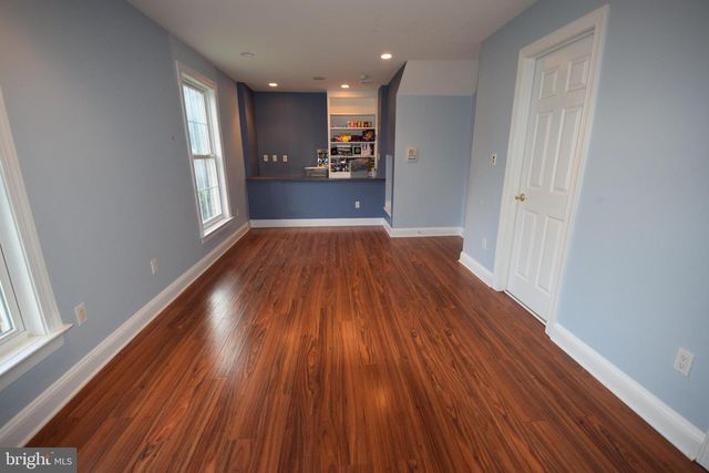 7601 ANAMOSA WAY, Derwood, MD 20855