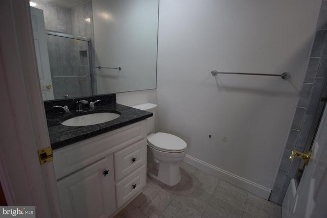 7601 ANAMOSA WAY, Derwood, MD 20855