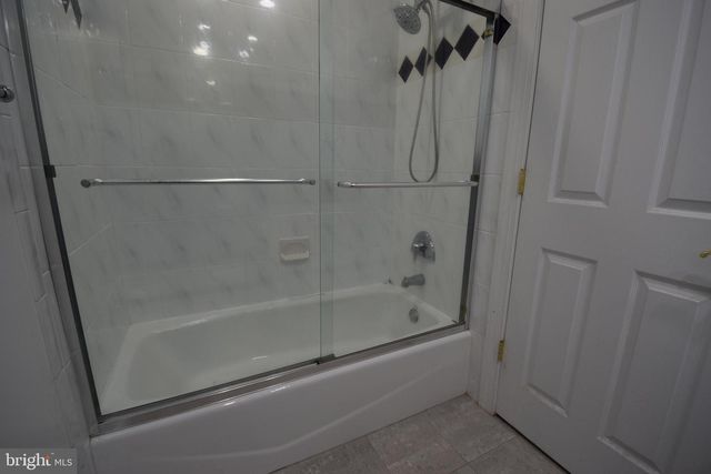 7601 ANAMOSA WAY, Derwood, MD 20855