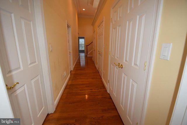 7601 ANAMOSA WAY, Derwood, MD 20855