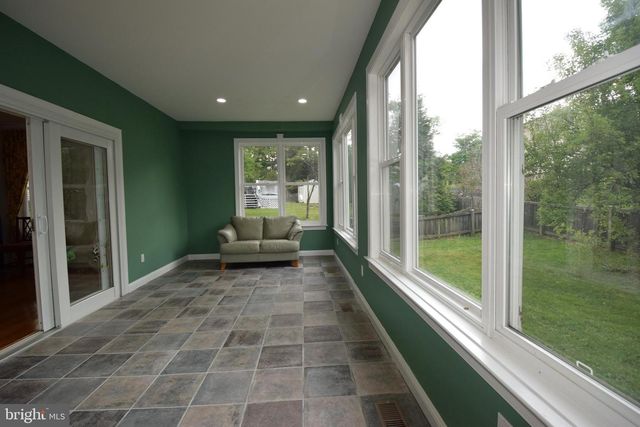 7601 ANAMOSA WAY, Derwood, MD 20855