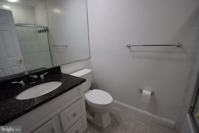 7601 ANAMOSA WAY, Derwood, MD 20855