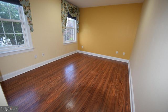 7601 ANAMOSA WAY, Derwood, MD 20855