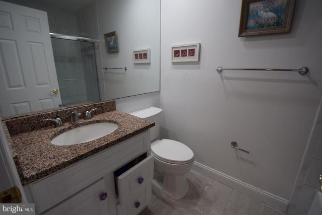 7601 ANAMOSA WAY, Derwood, MD 20855
