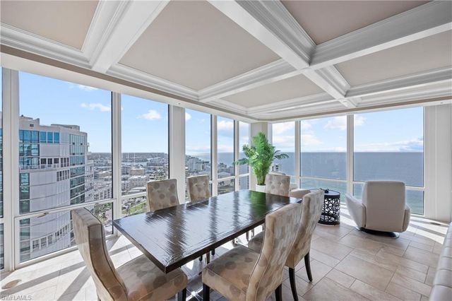 3991 Gulf Shore BLVD N PH101, Naples, FL 34103