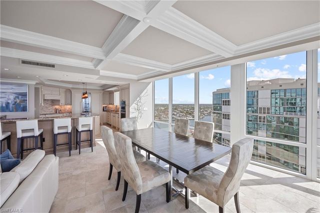 3991 Gulf Shore BLVD N PH101, Naples, FL 34103