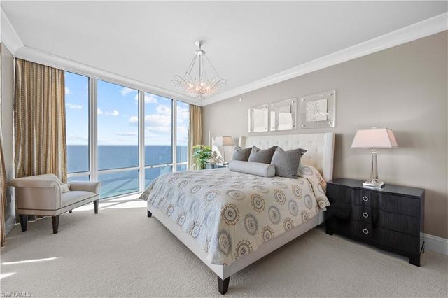 3991 Gulf Shore BLVD N PH101, Naples, FL 34103