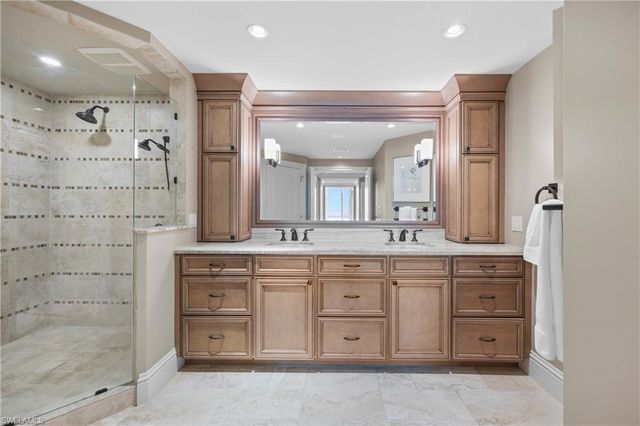 3991 Gulf Shore BLVD N PH101, Naples, FL 34103