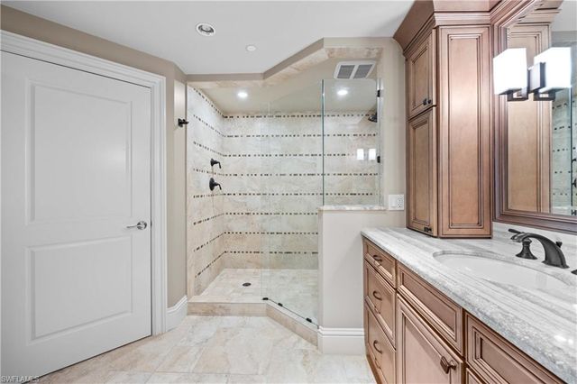 3991 Gulf Shore BLVD N PH101, Naples, FL 34103