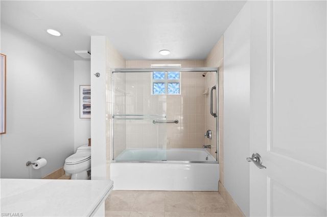 3991 Gulf Shore BLVD N PH101, Naples, FL 34103