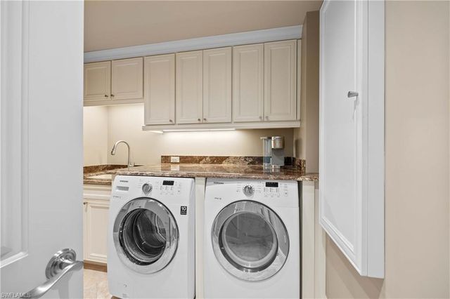 3991 Gulf Shore BLVD N PH101, Naples, FL 34103