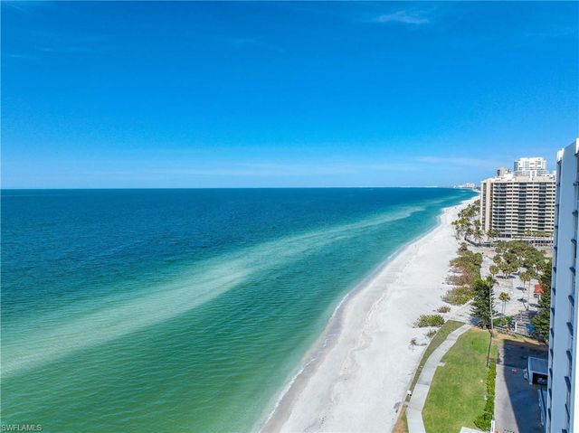 3991 Gulf Shore BLVD N PH101, Naples, FL 34103