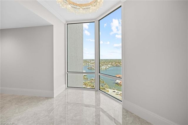 3991 Gulf Shore BLVD N PH101, Naples, FL 34103