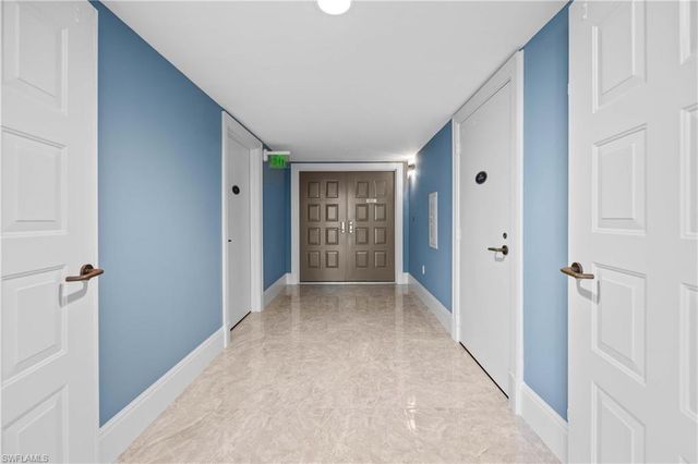 3991 Gulf Shore BLVD N PH101, Naples, FL 34103