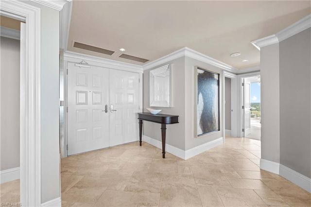 3991 Gulf Shore BLVD N PH101, Naples, FL 34103