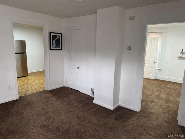 17 Stapleton Street, Mount Clemens, MI 48043