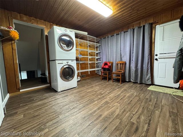 797 E Beverly Avenue, Pontiac, MI 48340