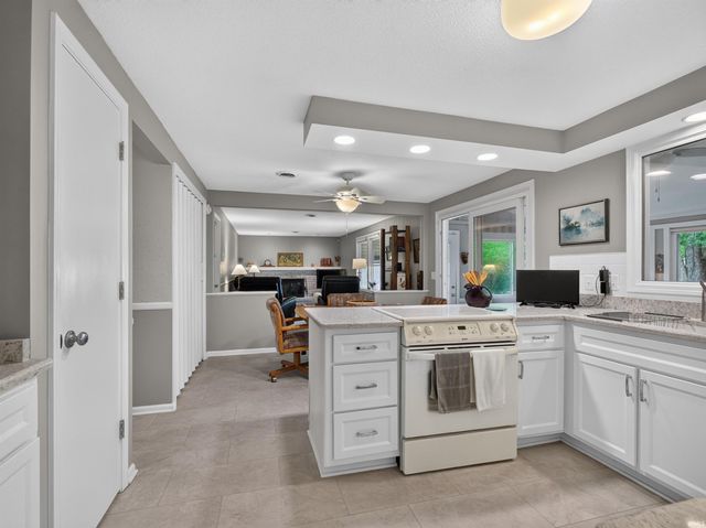 4720 Ottawa Drive, Fort Wayne, IN 46835