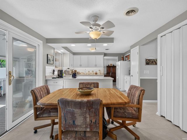 4720 Ottawa Drive, Fort Wayne, IN 46835
