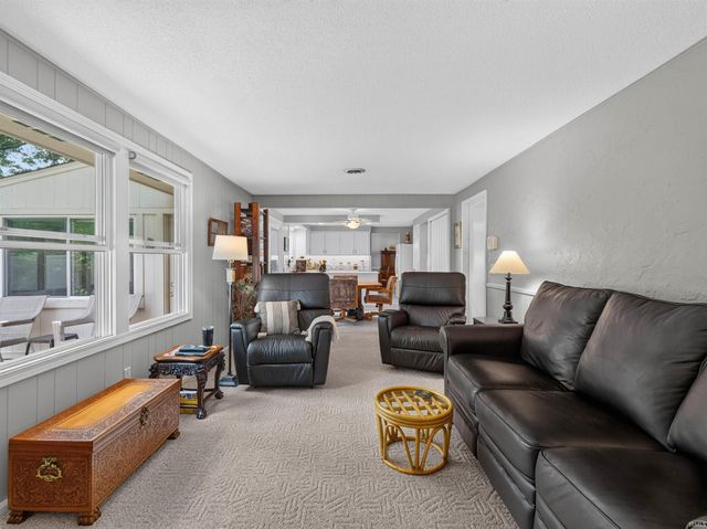 4720 Ottawa Drive, Fort Wayne, IN 46835
