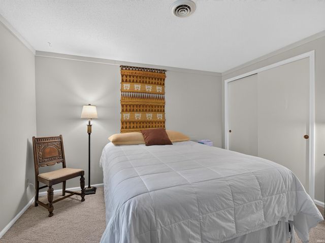 4720 Ottawa Drive, Fort Wayne, IN 46835